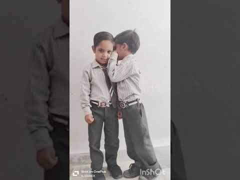 Behaviour activity #school #education