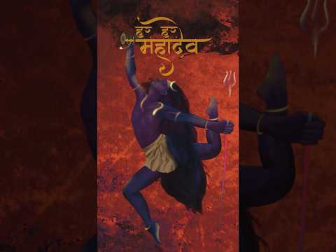 #mahadev #peacefulchants #meditation #shiva #sawanspecial