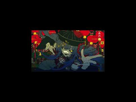 芥・遮二無二 - 栗山夕璃 歌ってみた Coltex #芥・遮二無二 #栗山夕璃 #歌ってみた #shorts