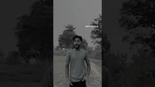 #rajput nitin #337 #highlights #k #hitsong #uptet #uptet2024