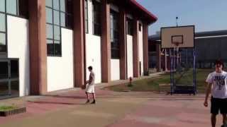 Master Trickers #Chris best of 2012 mix