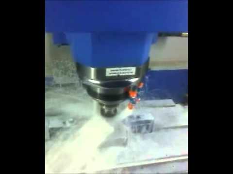 CNC Turning Machine suppliers, Precision CNC Machine, CNC Turning Machine, CNC Machined Components