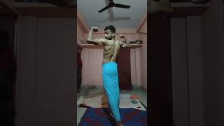 a day in our life 🤳 #dailyvlog #minivlog #ytshorts #vlogging #vlogsindia #mma #ufc #dailyshorts #fun