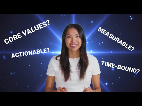 Qualities of a GREAT North Star Metric