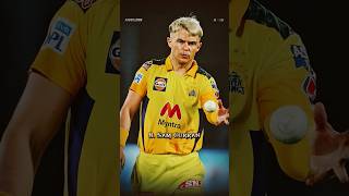 🔴 LIVE: CSK 2026 Full Squad & Playing 11 Revealed #chennaisuperkings #playing11 #2026