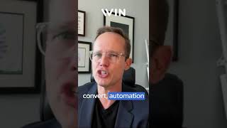 Why Email Automation is Important?