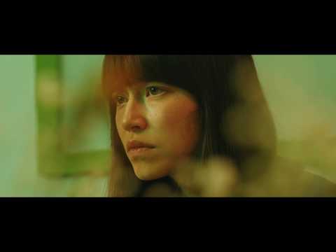 Kid Francescoli - "City Lights" feat. Nassee (Official Video)