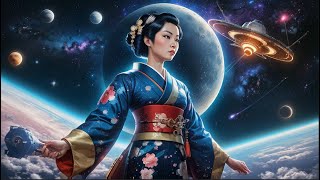Psychedelic Trance mix January 2026