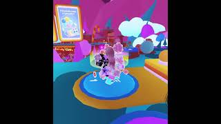 #adoptmeroblox @PlayAdoptMe #lol #roblox #trends #memes #relatable #shorts #viral #fypシ  #adoptme