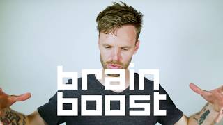 Welkom bij BrainBoost!