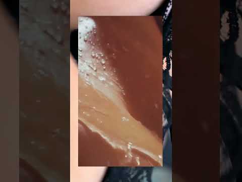 wow #webseries #sunny #alcohol #clips #movie #movies #moviereview #hindi