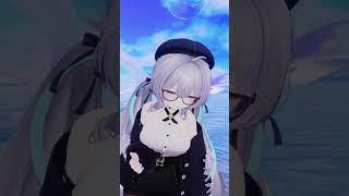 Ramune - Face Tracking Add-on #facetracking #vrchat