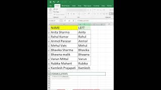 #Formulatext #excelsupport #excelformula #excelformulas #exceltips