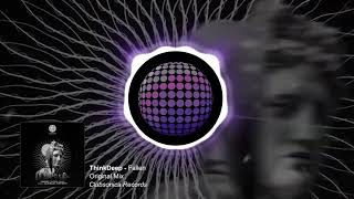 ThinkDeep - Fallen [Clubsonica Records]