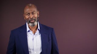 Update About the Pause in Alliance Bargaining | Kaiser Permanente