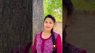 #rajput #nitin #kpil #highlights #337 #hitsong #k #uptet2024 #uptet