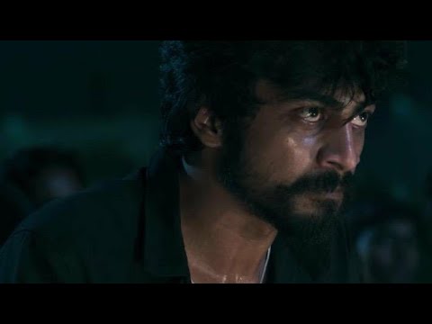 Kaithi villain Arjun doss WhatsApp Status - Kaithi villain Status | Kaithi BGM | Karthi| Sam CS