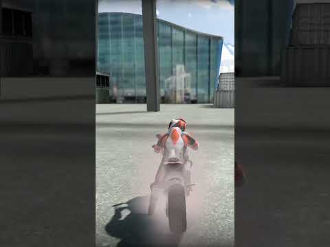 #z900 #edit #z900wheelie #smartphone #burnout #automobile #bikerollingburnout #gta #z900puresound