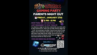 Code Ninjas Union City Coding Programs