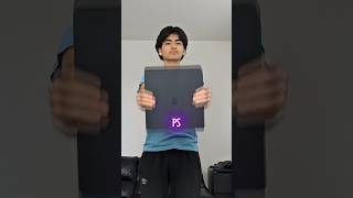 How to get more fps on your PS4!! (PS4 is capped at 60 fps) #shorts #gaming #ps4 #ps5