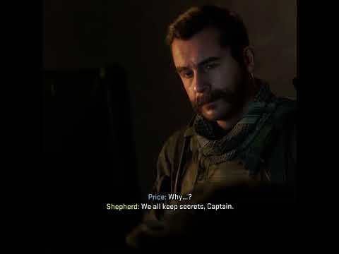 CALL OF DUTY MW3 (2023) edit... #callofduty #edit #mw3 #cod #shortsfeed @special_141xd