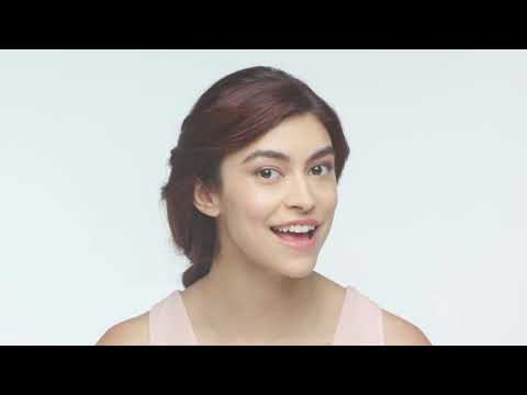 Flawless Contour - How To Video