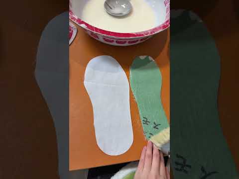 Beijing Soles