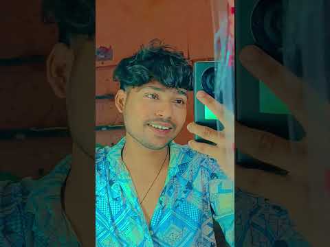#bollywood #hindisong #song #accircuits #love #lipsensedistributor #bhojpuri