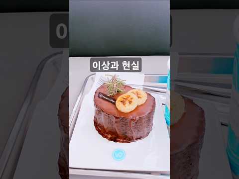 이상과 현실 그사이#브이로그 #여행 #맑음