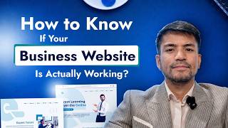 Your Website Should Be Bringing Clients Into Your Business