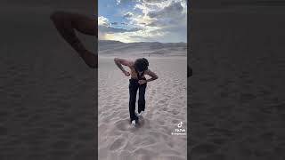 KHAN ASADI TIKTOK #khanasadi