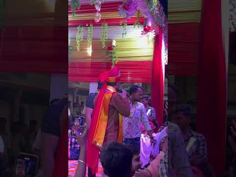 विशाल भजन संध्या , रायपुर मेला , गोकुल शर्मा #बाबा_रामदेव_जी #mela #2025