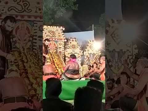 Ayyappa Swamy Padi pooja #ayyapa #padipooja #sabarimala