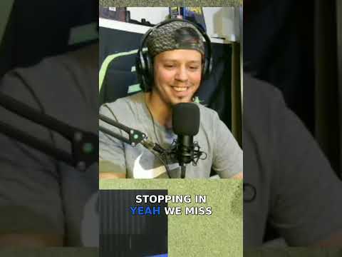 Discover the Ultimate Paintball Challenge at the Compound! #shorts  #podcast