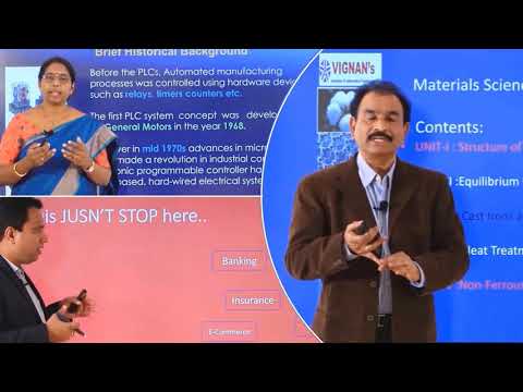 Temperature effect on two hinged arch numerical problem Unit I Part 2