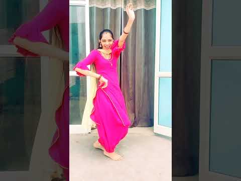 Matakti Dolungi song shorts #reel #viral #viralgirl