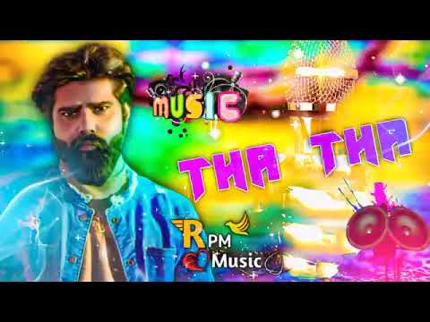 Tha Tha Dj Remix | Raj Mawar | New Haryanavi Song 2022 | Teri Aaw Gi Baraat Tha Tha Kardi Dj Remix36