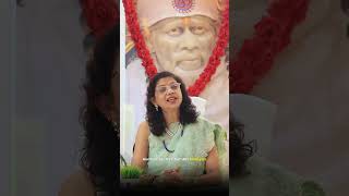 India Vs Pakistan Prediction. War Prediction 2025. Bharat - Pakistan Numerology Prediction.