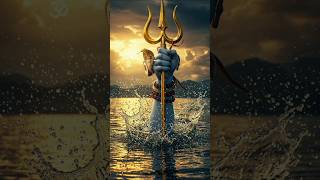 Shiv tandava Stotram.#lordshiva #bholenath # shivtandavastotram #her her mahadev #shortvideo