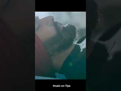 #sadsong#qismat#movie#song#bpraak#ammyvirk#sargunmehta#tania#shorviral#trending