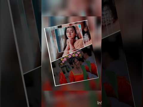 kareena 💞 Urmila best video vm 💞 koi shehri babu remix🥰#drama queen 💞 beauty queen dance 🥰#madamsir💞