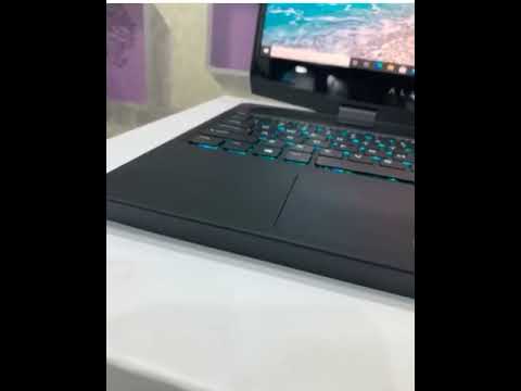 Alienware