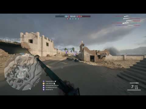 2 GLITCHES, 1CLIP