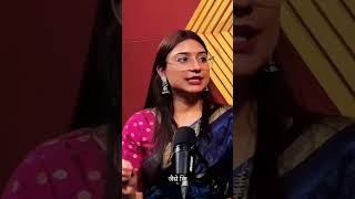 #youtubeshorts #podcastersofinstagram #podcastclips  @lovelysharmaofficial @BeYouwithParam