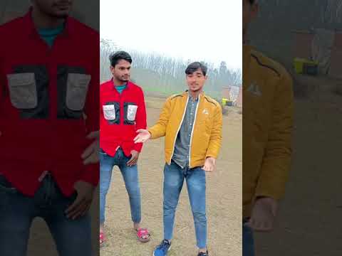 sarab aur#youtubeshort #shortvideo #funny #youtubeshort #trending #funnyvideo #comedy