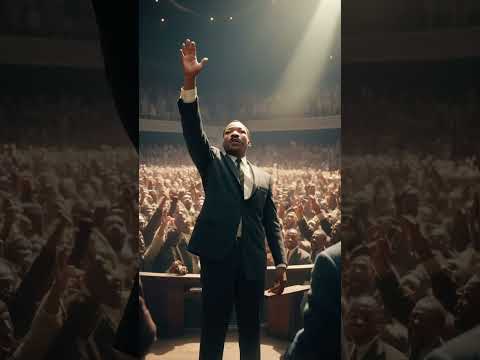 The Power of Universe: Energy, Vibration, and Frequency #viralvideo  #shorts