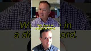 Test your backups with Jeremy Fisher