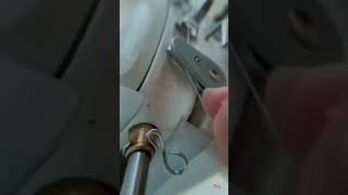 Jack machine. ❤️😍♥️. the tailor official (Indian).  #shortvideo #thetailor #ytshorts #jackmachine