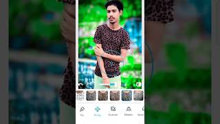 Photo Editing कपड़ा चेंज कैसे करें App 😨|| #shorts #shortvideo #viral #edit #youtubeshorts#tranding