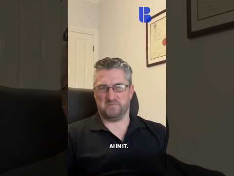 Do you really need "AI" in your Digital Platform?